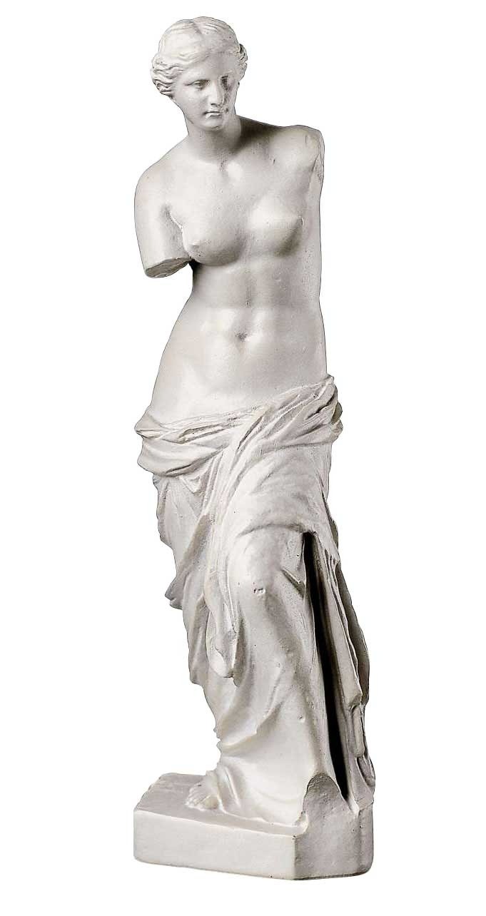 Afrodita de Milos